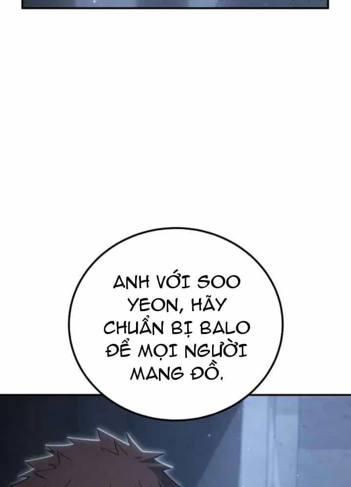 Cựu Chiến Binh Tận Thế - Chương 44 - ảnh 56