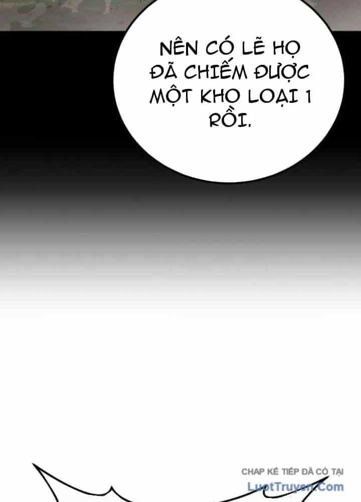 Cựu Chiến Binh Tận Thế - Chương 44 - ảnh 68