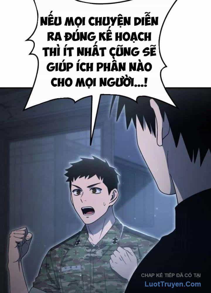 Cựu Chiến Binh Tận Thế - Chương 44 - ảnh 69