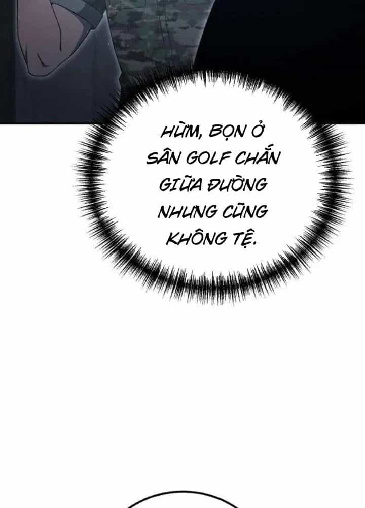 Cựu Chiến Binh Tận Thế - Chương 44 - ảnh 70