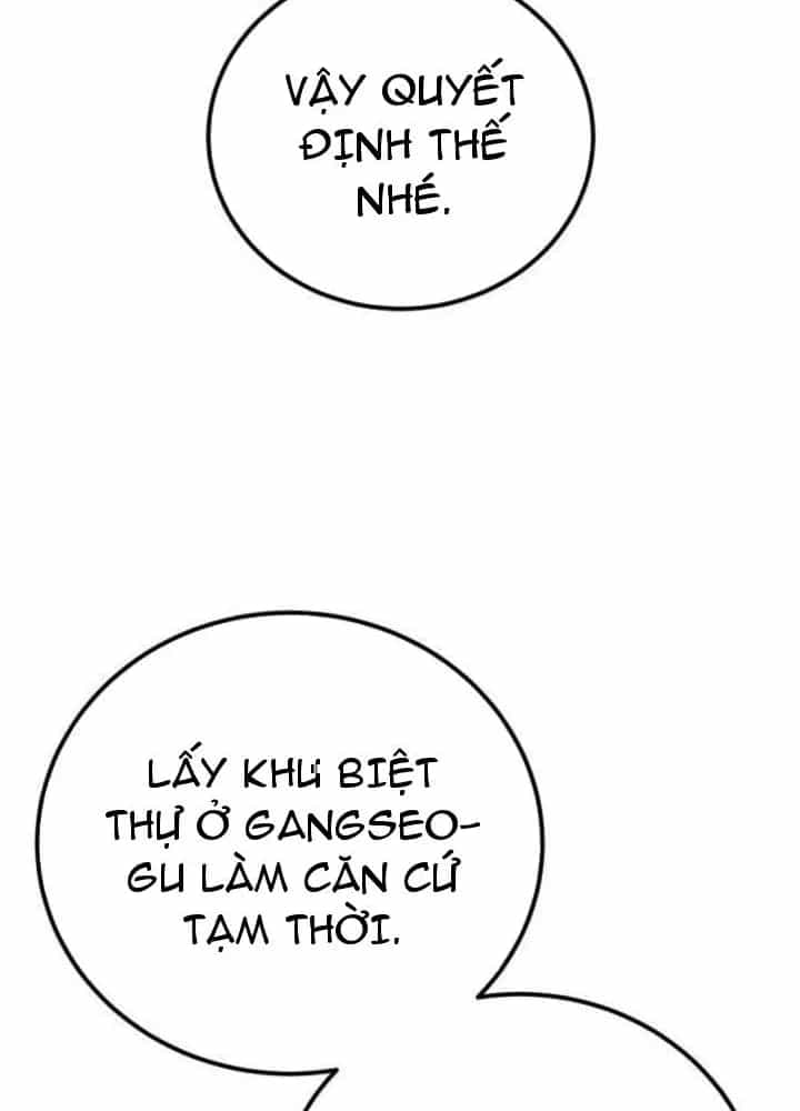 Cựu Chiến Binh Tận Thế - Chương 44 - ảnh 71