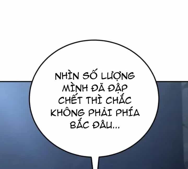 Cựu Chiến Binh Tận Thế - Chương 44 - ảnh 82