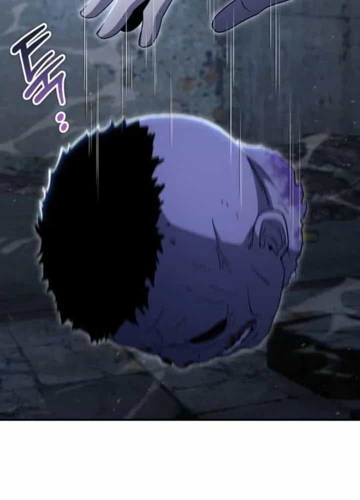 Cựu Chiến Binh Tận Thế - Chương 44 - ảnh 93