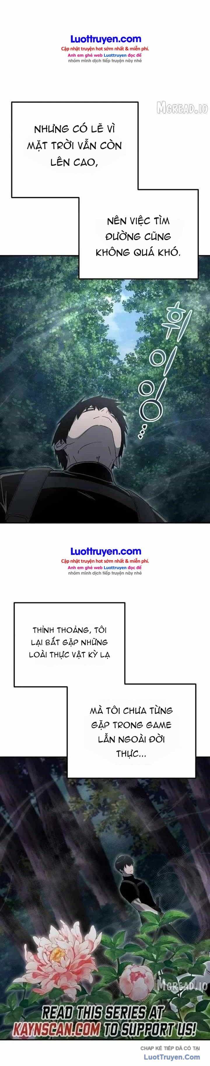 Cựu Chiến Binh Tận Thế - Chương 47 - ảnh 12