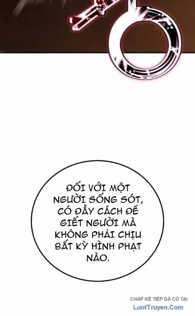 Cựu Chiến Binh Tận Thế - Chương 49 - ảnh 109