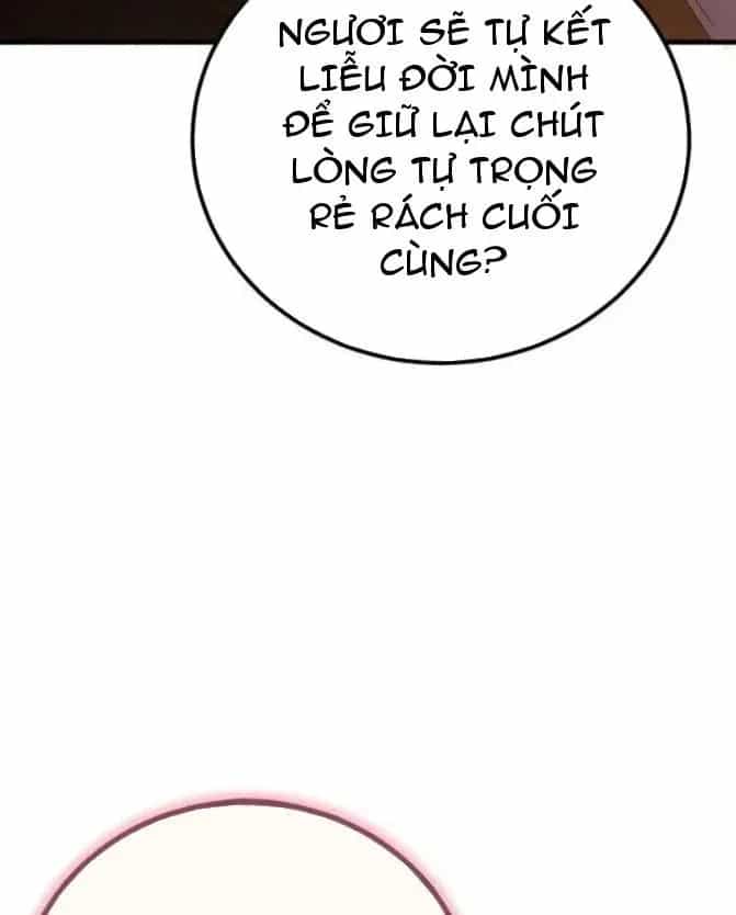 Cựu Chiến Binh Tận Thế - Chương 49 - ảnh 114