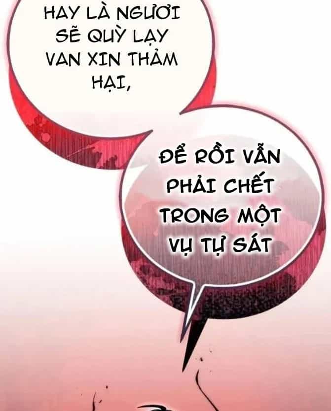 Cựu Chiến Binh Tận Thế - Chương 49 - ảnh 115