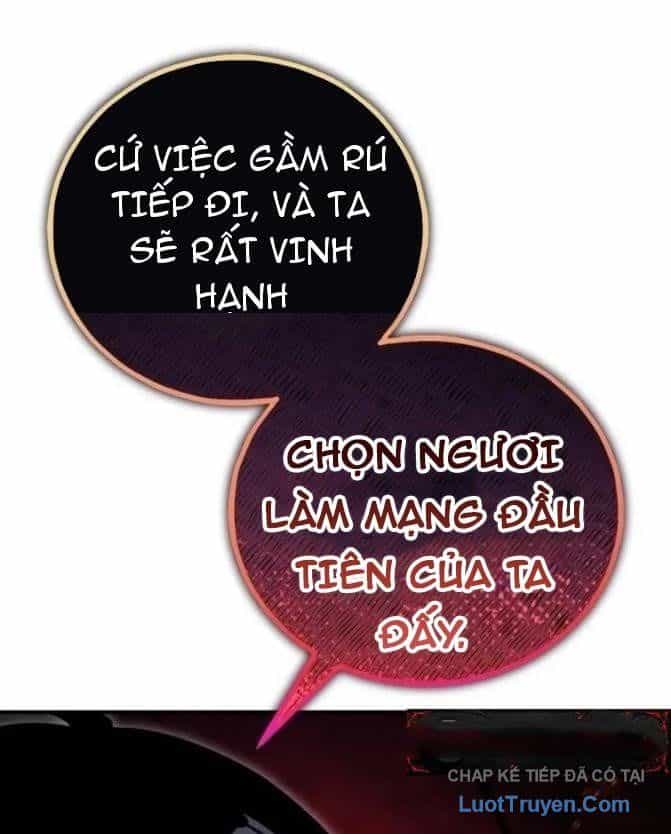 Cựu Chiến Binh Tận Thế - Chương 49 - ảnh 126