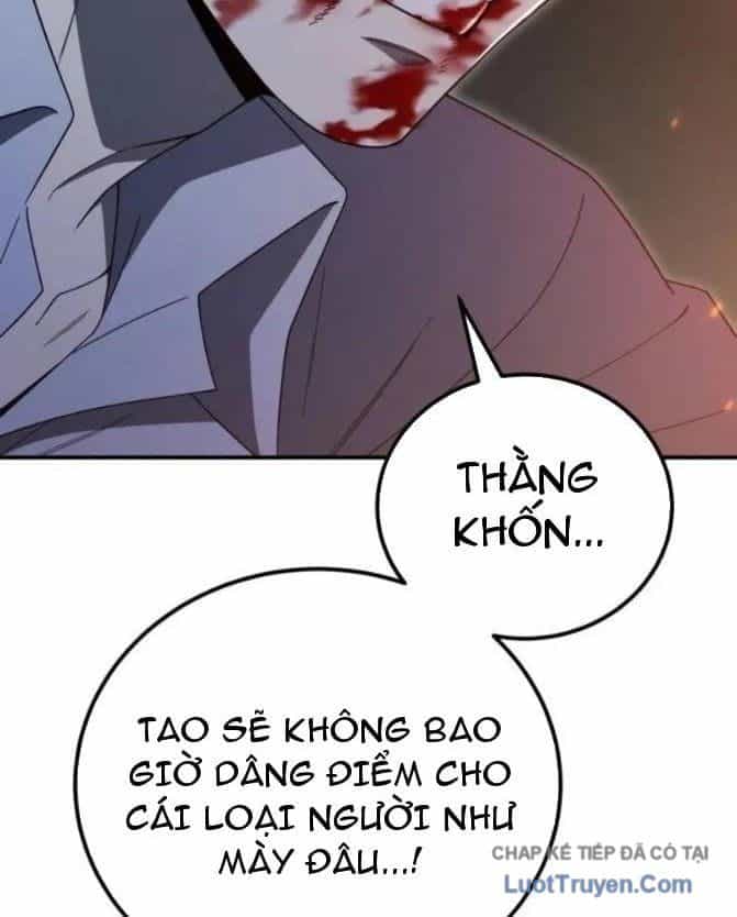 Cựu Chiến Binh Tận Thế - Chương 49 - ảnh 129
