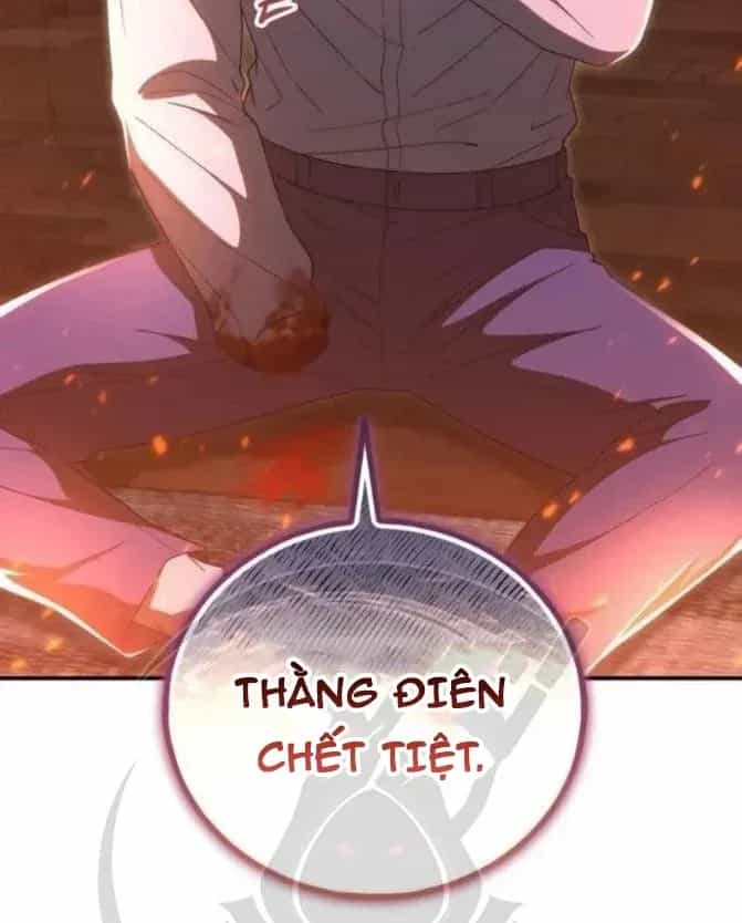 Cựu Chiến Binh Tận Thế - Chương 49 - ảnh 134