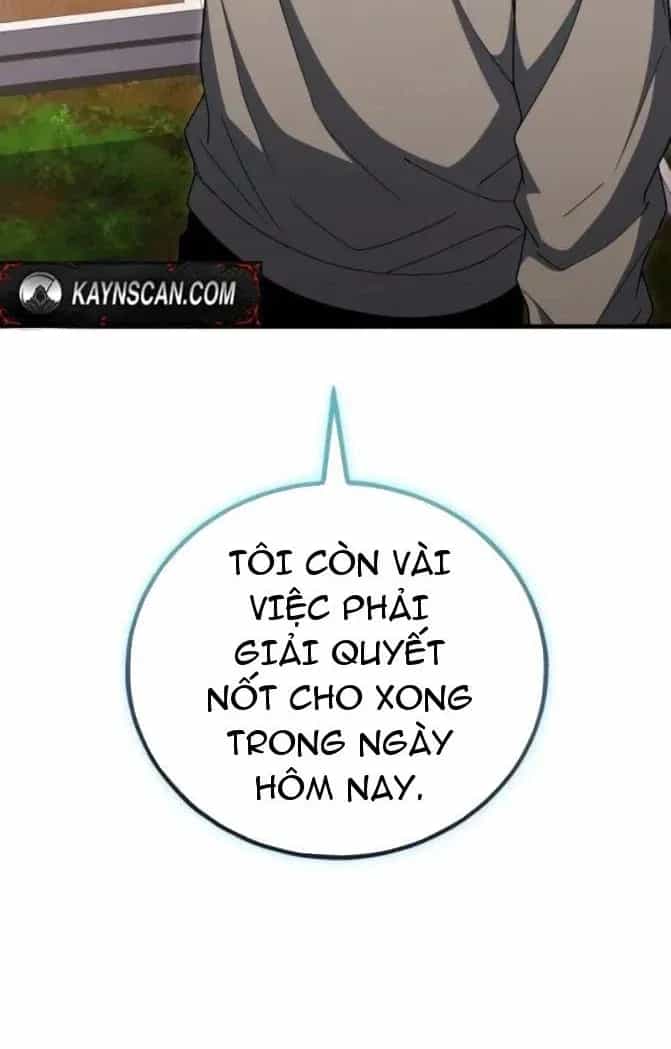 Cựu Chiến Binh Tận Thế - Chương 49 - ảnh 27