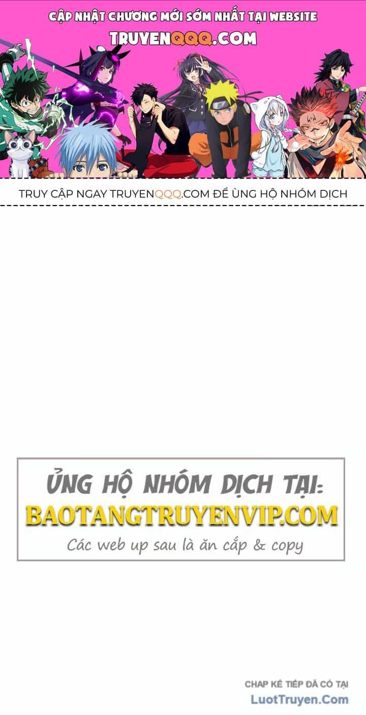 Cựu Chiến Binh Tận Thế - Chương 5 - ảnh 1