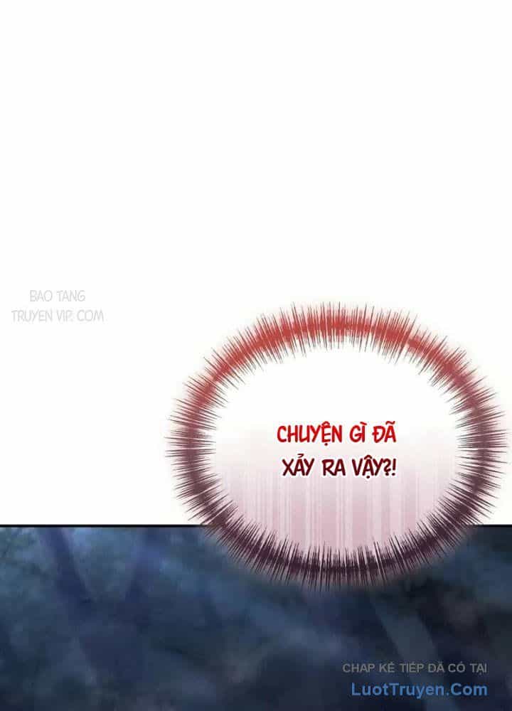 Cựu Chiến Binh Tận Thế - Chương 5 - ảnh 10