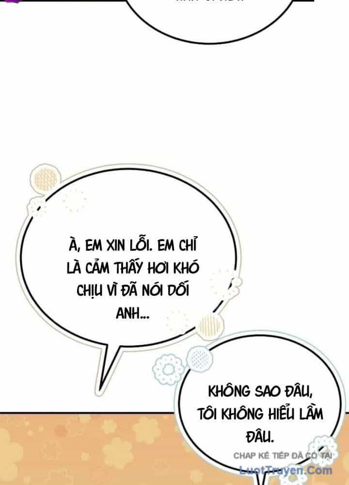 Cựu Chiến Binh Tận Thế - Chương 5 - ảnh 105