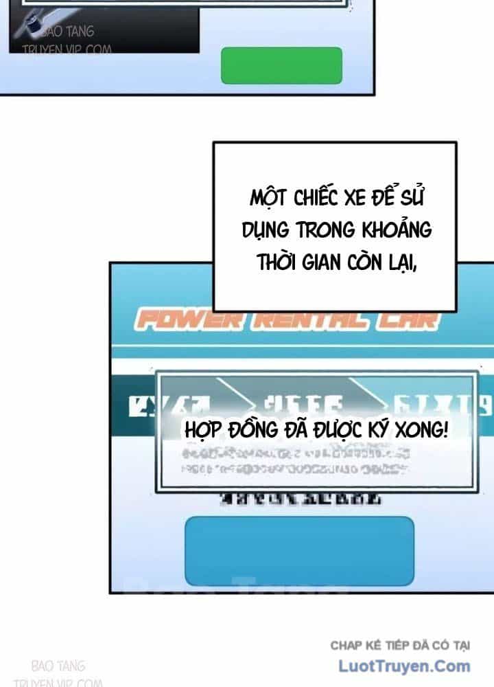 Cựu Chiến Binh Tận Thế - Chương 5 - ảnh 117
