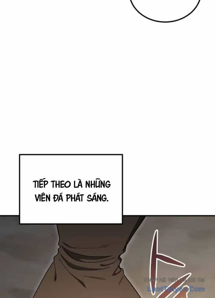 Cựu Chiến Binh Tận Thế - Chương 5 - ảnh 126