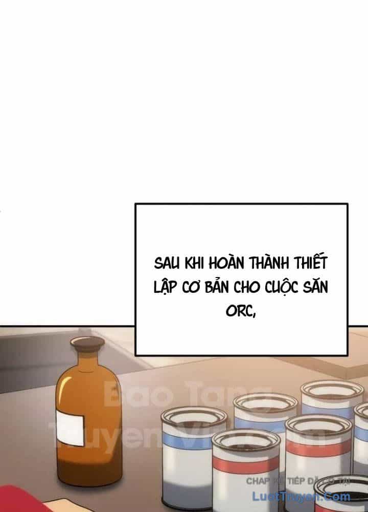 Cựu Chiến Binh Tận Thế - Chương 5 - ảnh 130