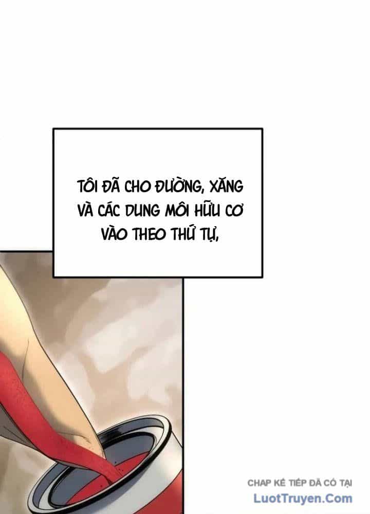 Cựu Chiến Binh Tận Thế - Chương 5 - ảnh 132