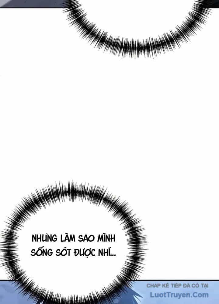 Cựu Chiến Binh Tận Thế - Chương 5 - ảnh 14