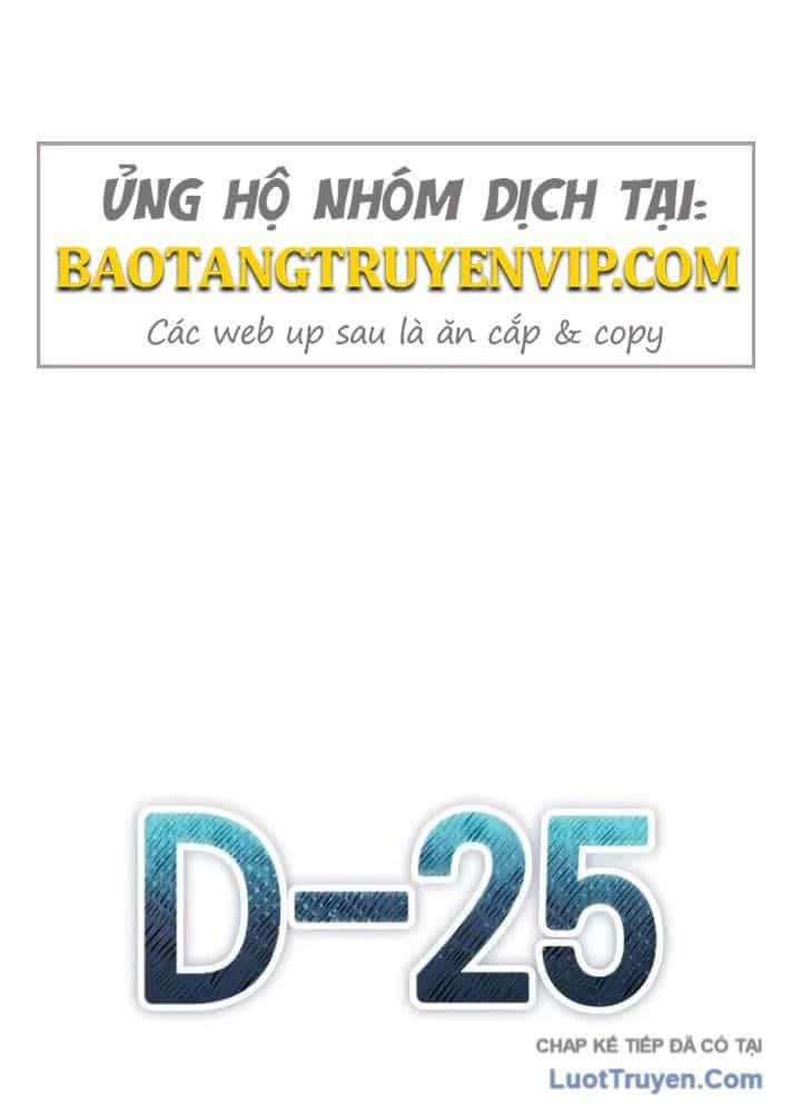 Cựu Chiến Binh Tận Thế - Chương 5 - ảnh 149