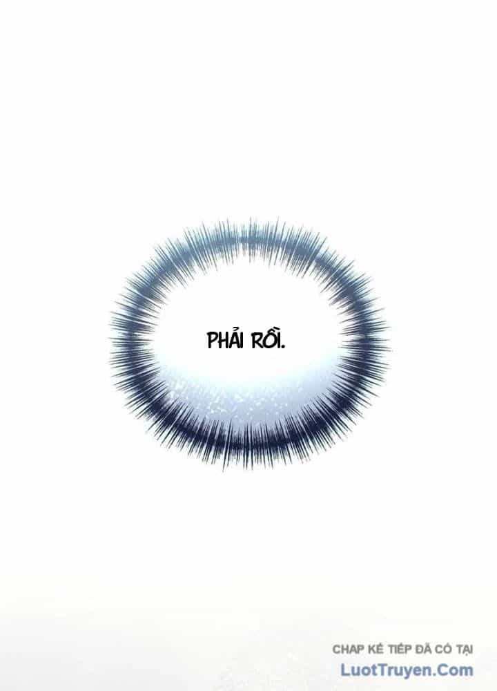 Cựu Chiến Binh Tận Thế - Chương 5 - ảnh 16