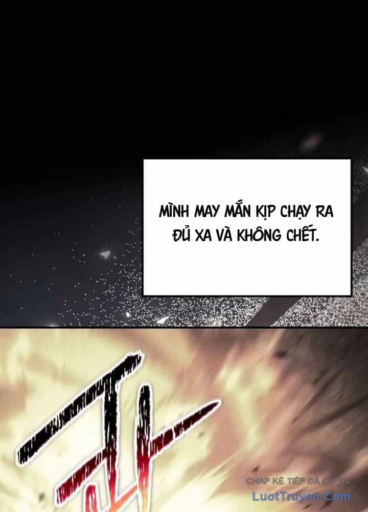 Cựu Chiến Binh Tận Thế - Chương 5 - ảnh 19