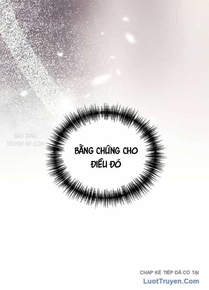Cựu Chiến Binh Tận Thế - Chương 5 - ảnh 21
