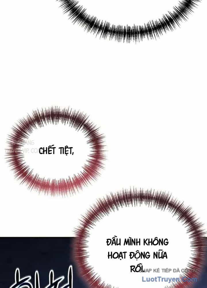 Cựu Chiến Binh Tận Thế - Chương 5 - ảnh 29