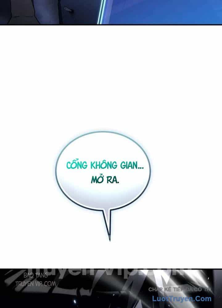 Cựu Chiến Binh Tận Thế - Chương 5 - ảnh 31