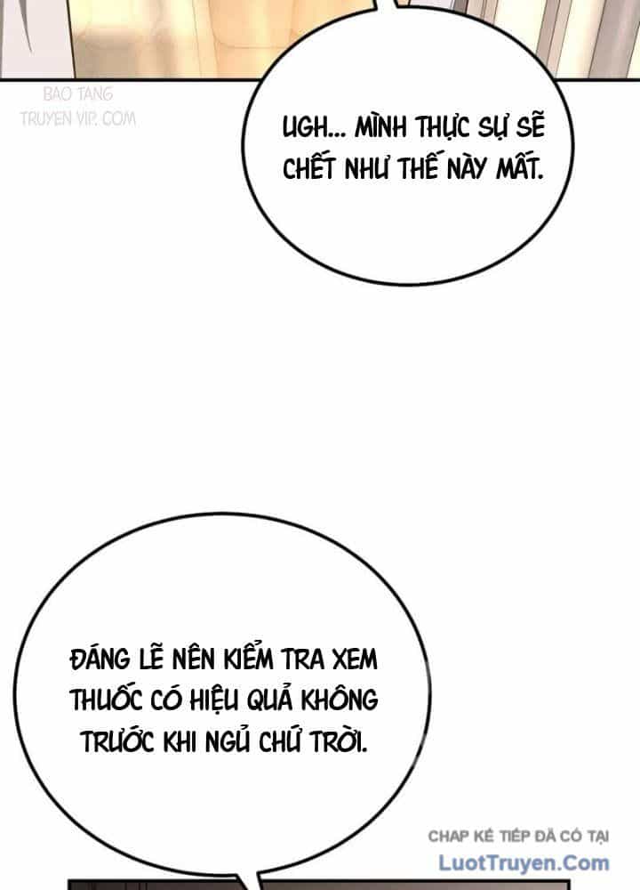 Cựu Chiến Binh Tận Thế - Chương 5 - ảnh 46