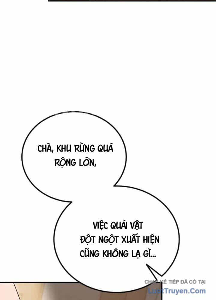 Cựu Chiến Binh Tận Thế - Chương 5 - ảnh 51