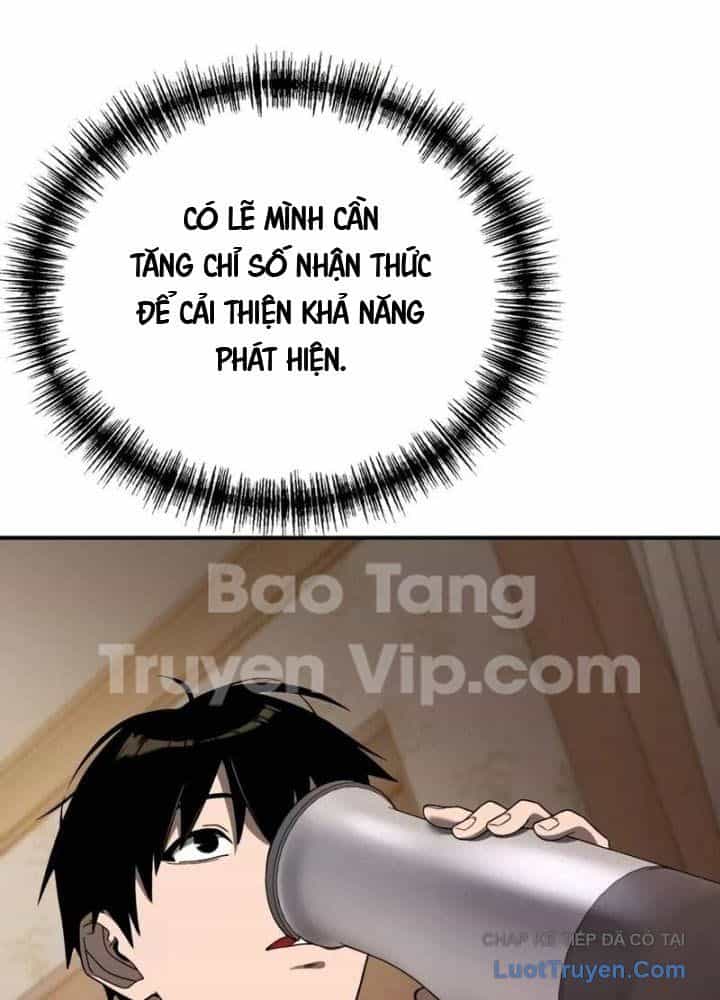 Cựu Chiến Binh Tận Thế - Chương 5 - ảnh 53