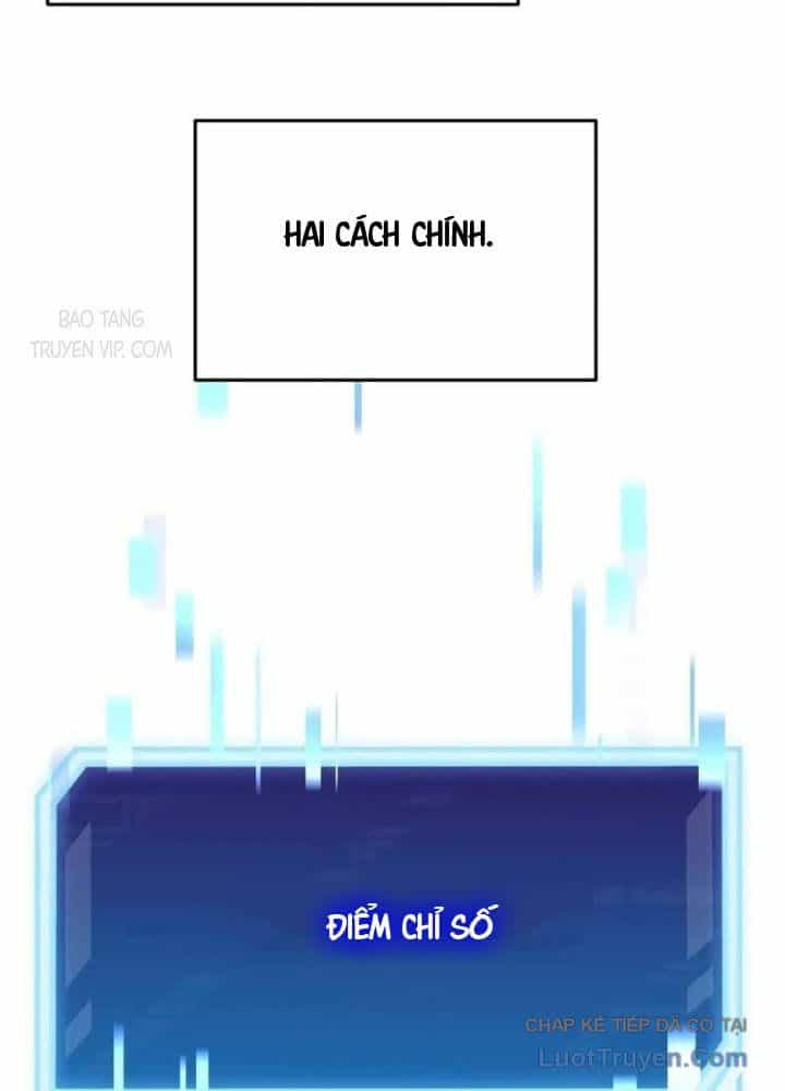 Cựu Chiến Binh Tận Thế - Chương 5 - ảnh 55