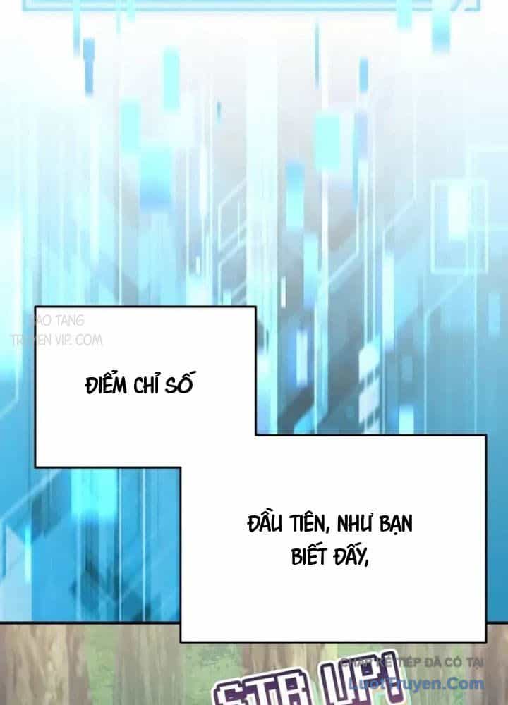 Cựu Chiến Binh Tận Thế - Chương 5 - ảnh 56