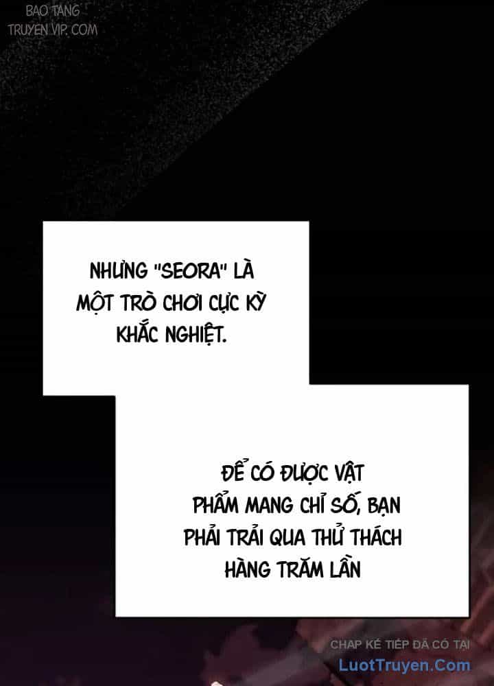 Cựu Chiến Binh Tận Thế - Chương 5 - ảnh 61