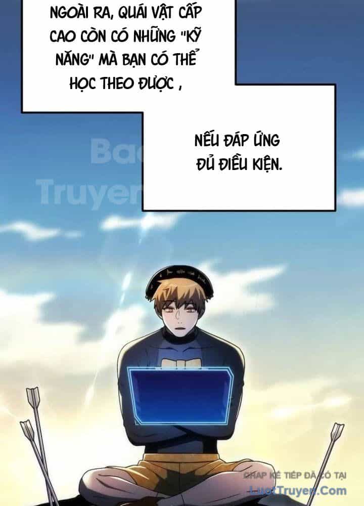 Cựu Chiến Binh Tận Thế - Chương 5 - ảnh 65