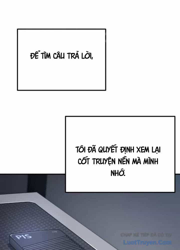 Cựu Chiến Binh Tận Thế - Chương 5 - ảnh 68