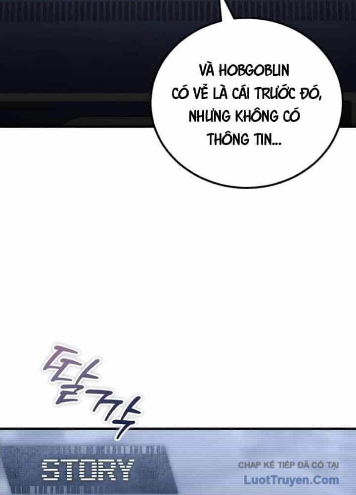 Cựu Chiến Binh Tận Thế - Chương 5 - ảnh 77