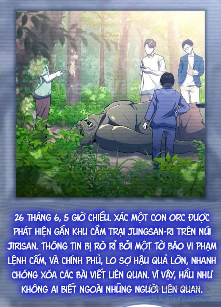 Cựu Chiến Binh Tận Thế - Chương 5 - ảnh 78