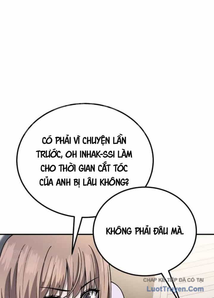 Cựu Chiến Binh Tận Thế - Chương 5 - ảnh 90