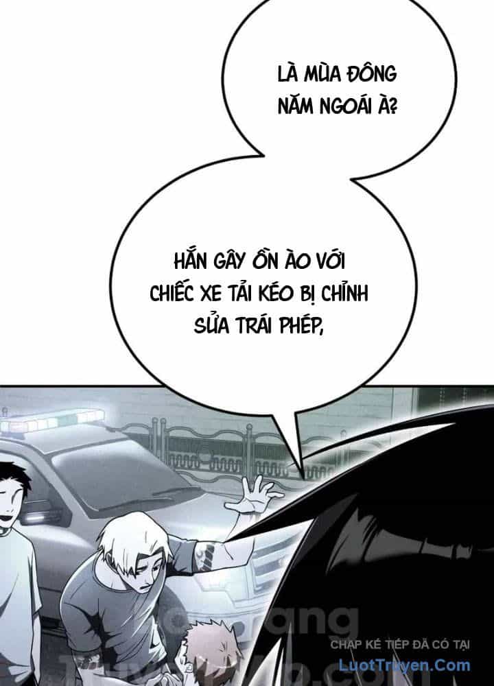 Cựu Chiến Binh Tận Thế - Chương 5 - ảnh 95