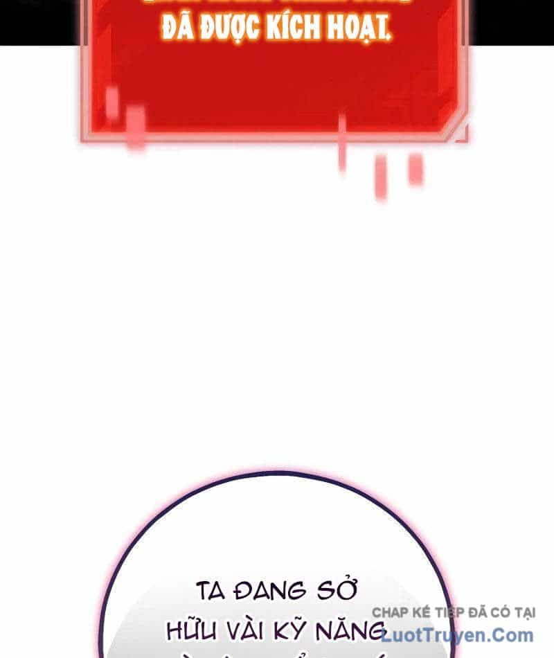 Cựu Chiến Binh Tận Thế - Chương 54 - ảnh 103