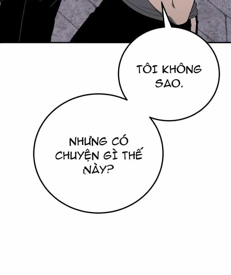 Cựu Chiến Binh Tận Thế - Chương 54 - ảnh 12