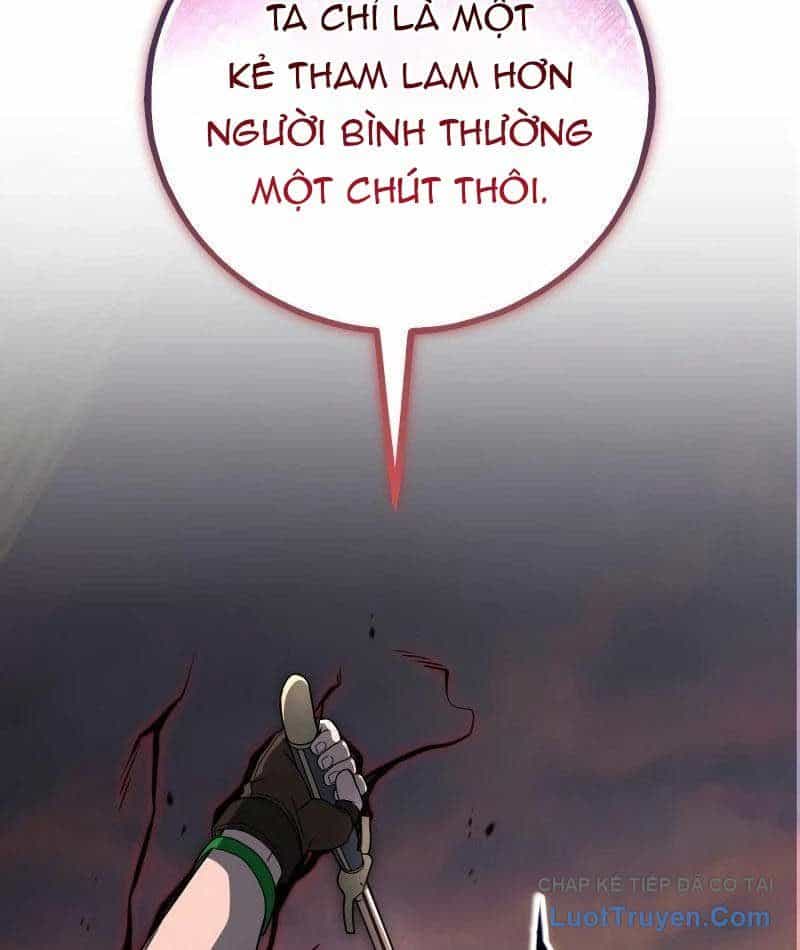 Cựu Chiến Binh Tận Thế - Chương 54 - ảnh 132