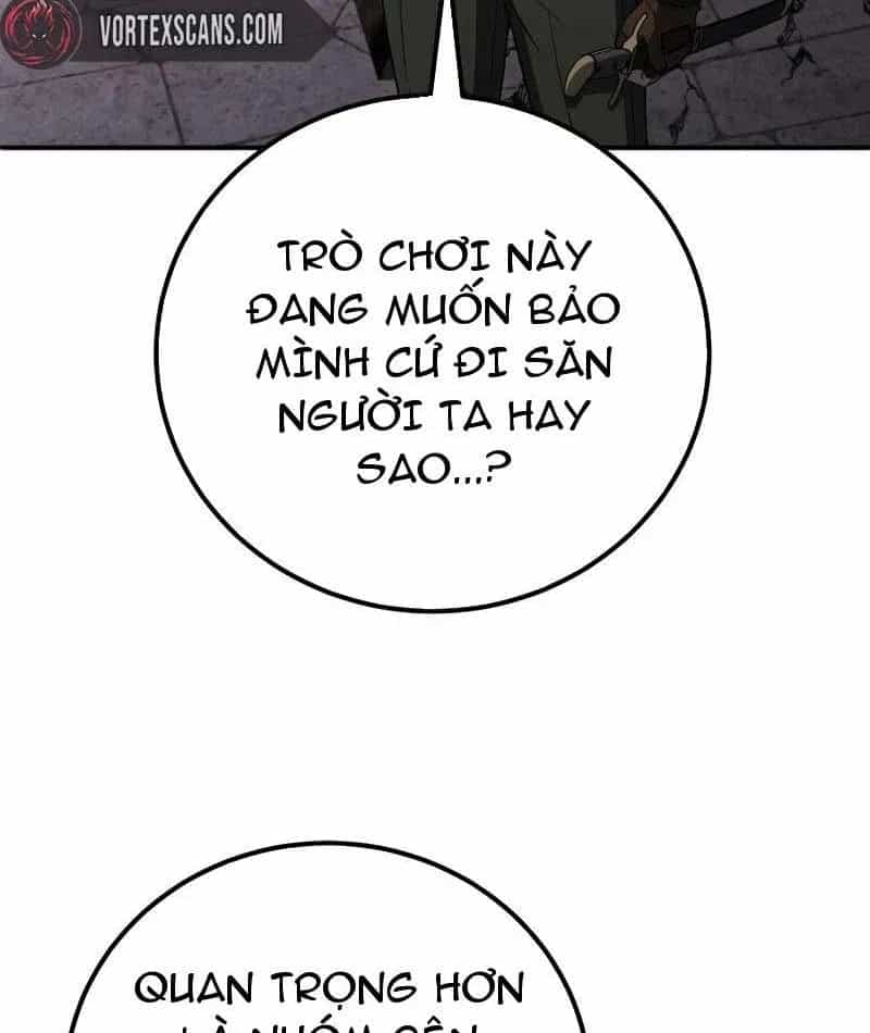 Cựu Chiến Binh Tận Thế - Chương 54 - ảnh 141