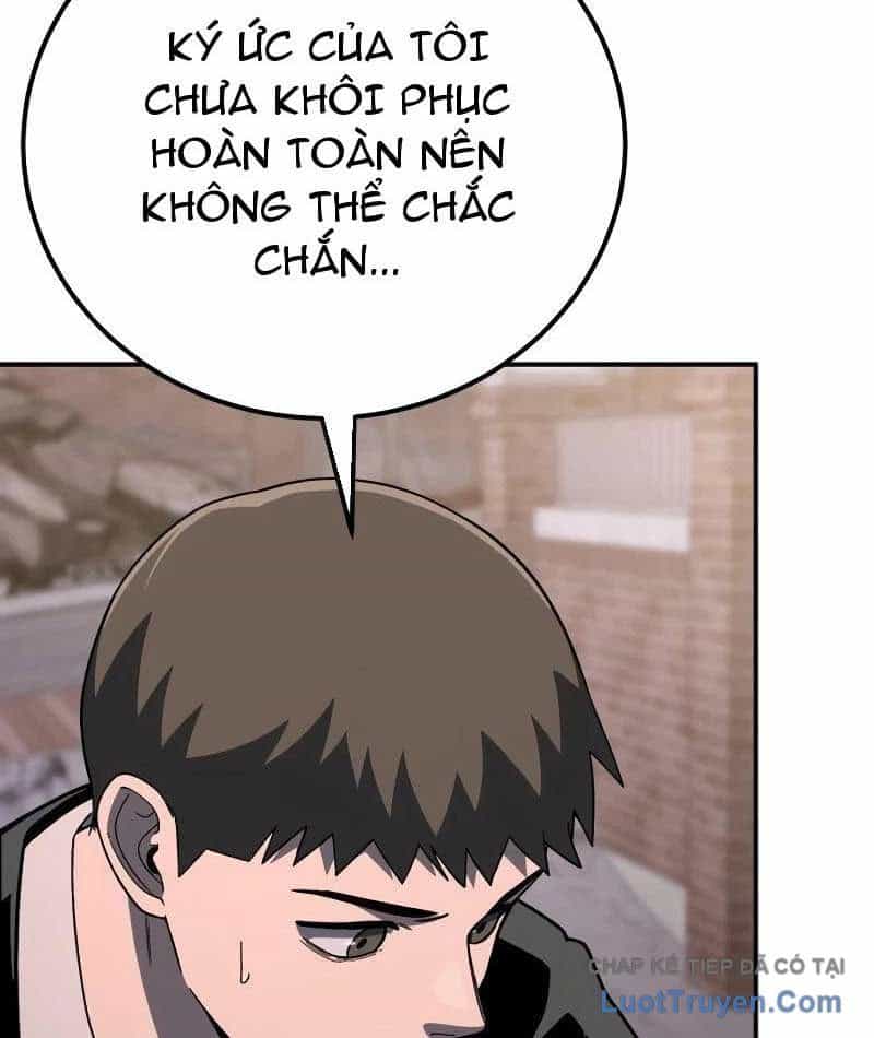 Cựu Chiến Binh Tận Thế - Chương 54 - ảnh 15
