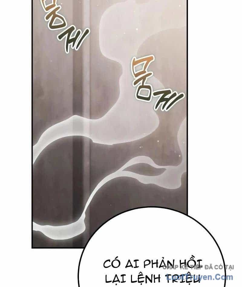 Cựu Chiến Binh Tận Thế - Chương 54 - ảnh 154