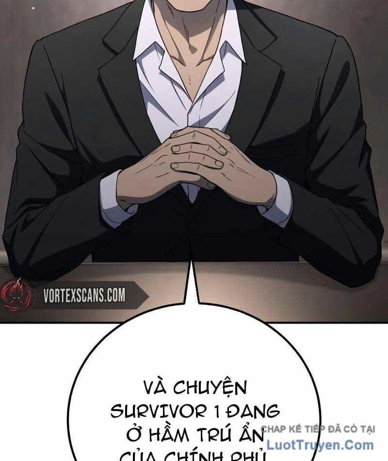 Cựu Chiến Binh Tận Thế - Chương 54 - ảnh 159