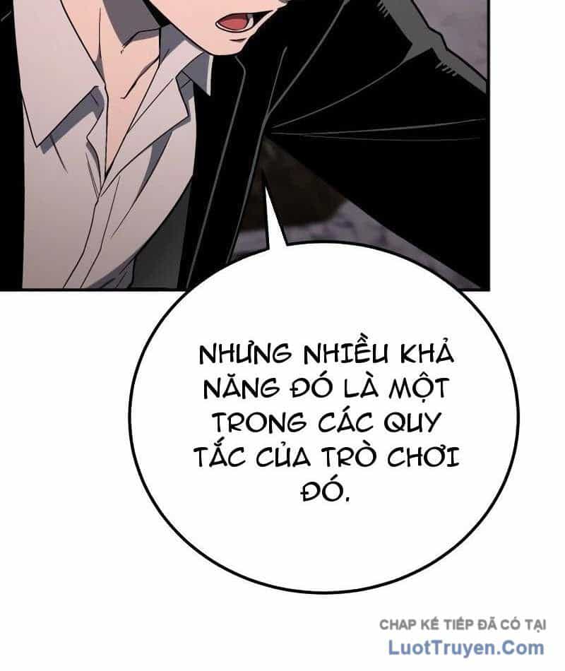 Cựu Chiến Binh Tận Thế - Chương 54 - ảnh 16