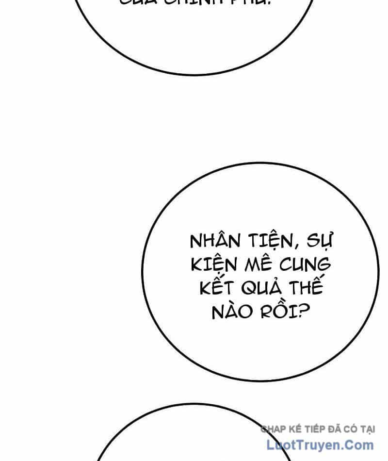 Cựu Chiến Binh Tận Thế - Chương 54 - ảnh 160